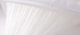 7 Reasons Everyone is Obsessed with Silk Filled Comforters