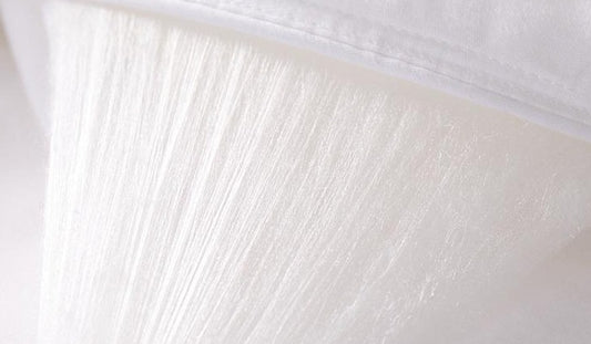Things to Know Before Buying a Silk Product