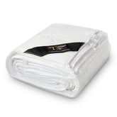 Summer Seasons 100% Mulberry Silk Filled Duvet Insert / Silk Comforter