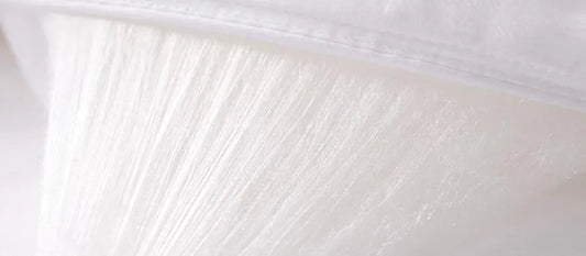 7 Reasons Everyone is Obsessed with Silk Filled Comforters