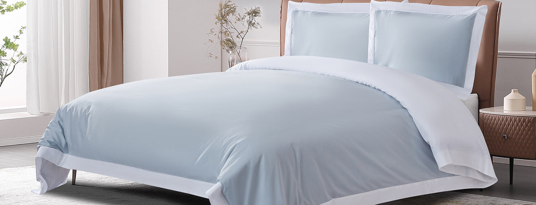 Shop Trendy Duvet Cover Sets