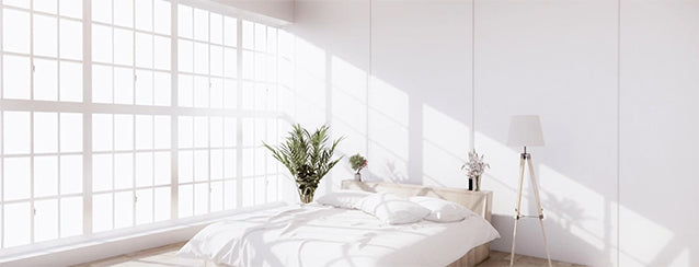 Special Deals from TheCotton&Silk, 100% Natural Bedding