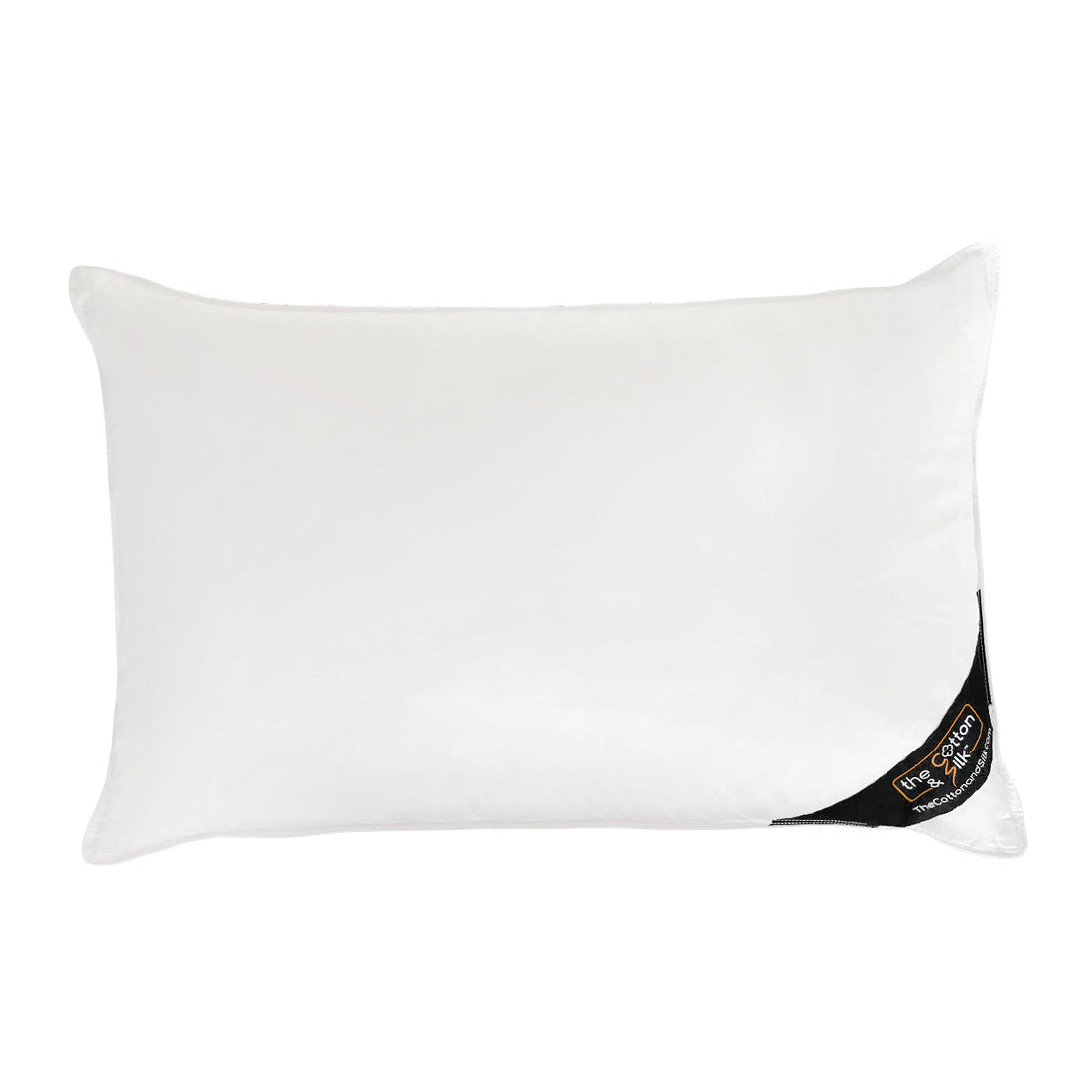 Silk Pillow Insert