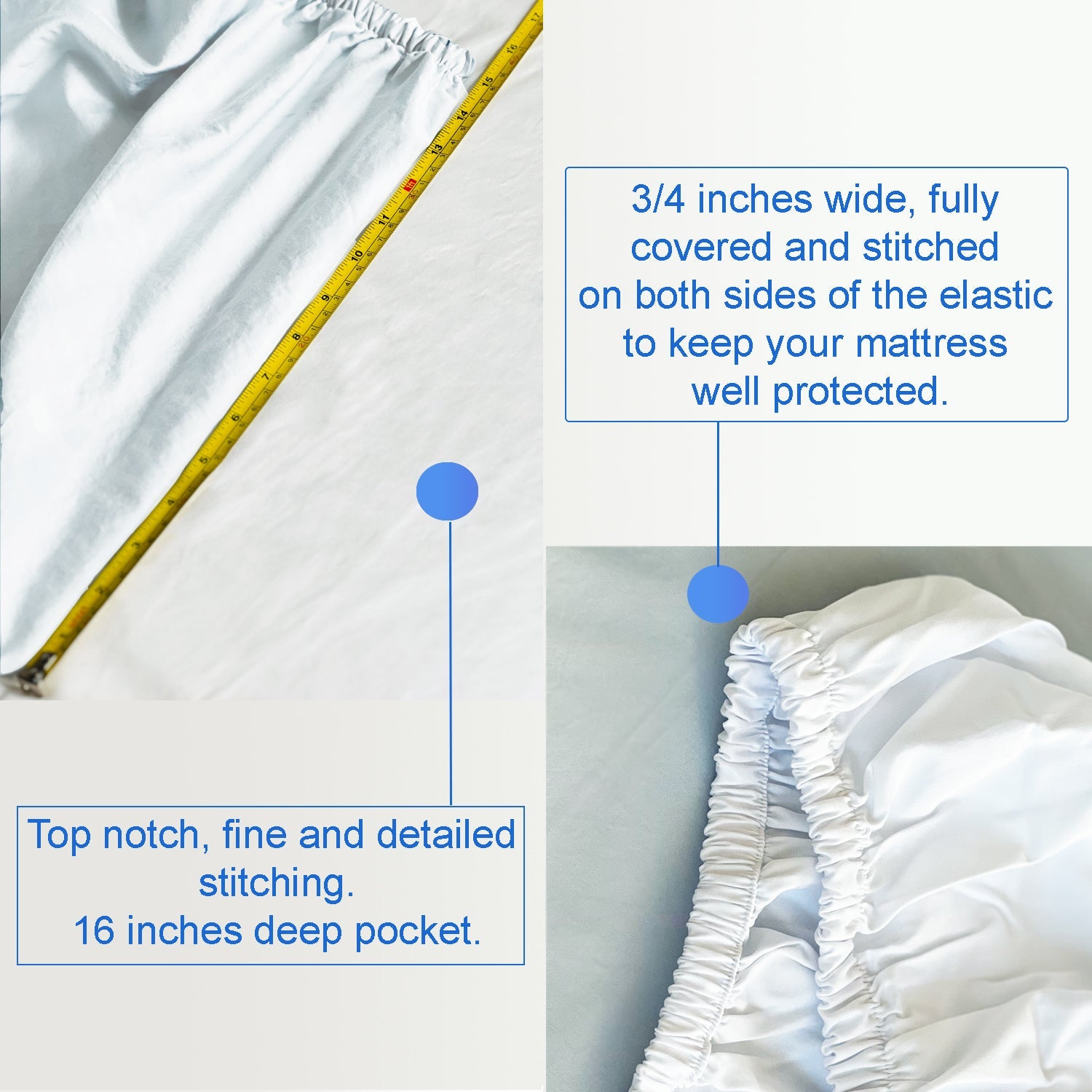 https://thecottonandsilk.com/cdn/shop/products/Fitted_Sheet_Details_White1.jpg?v=1683652560