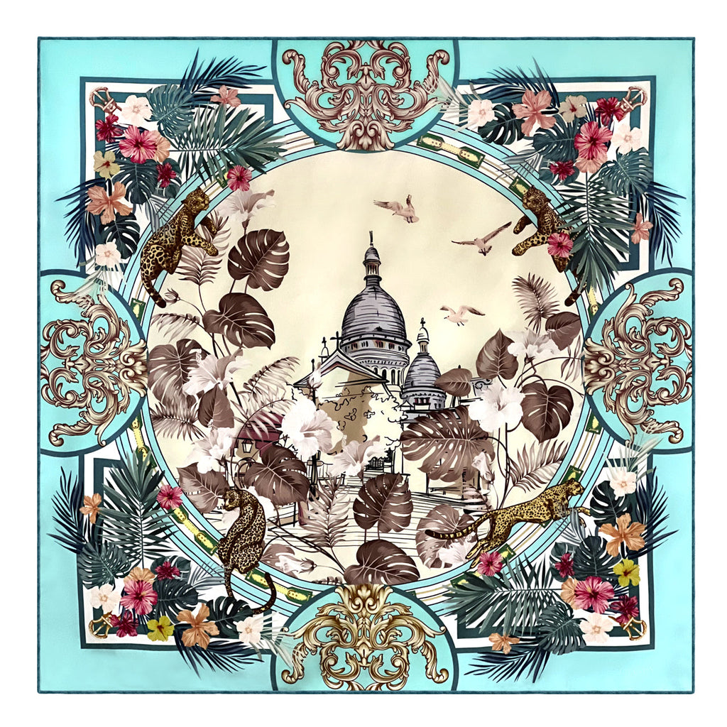 Turquois_scarf_full_image_-