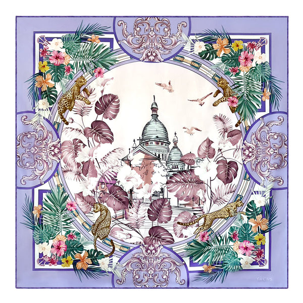 Violet_scarf_full_image_-